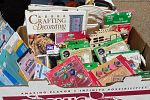Sale Photo Thumbnail #13