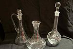 Sale Photo Thumbnail #32