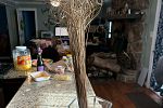 Sale Photo Thumbnail #36