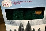 Sale Photo Thumbnail #43