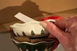 Sale Photo Thumbnail #55