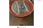 Sale Photo Thumbnail #21