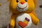 Sale Photo Thumbnail #23