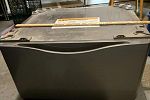 Sale Photo Thumbnail #6