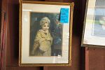 Sale Photo Thumbnail #13