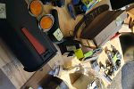 Sale Photo Thumbnail #20