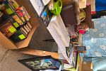 Sale Photo Thumbnail #28