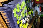 Sale Photo Thumbnail #10