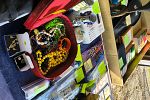Sale Photo Thumbnail #17