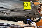 Sale Photo Thumbnail #15
