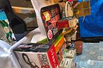 Sale Photo Thumbnail #27