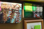 Sale Photo Thumbnail #6