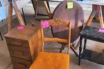 Sale Photo Thumbnail #19