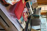 Sale Photo Thumbnail #21