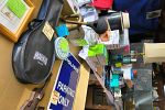 Sale Photo Thumbnail #29