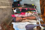 Sale Photo Thumbnail #32