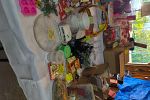 Sale Photo Thumbnail #26