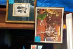 Sale Photo Thumbnail #23
