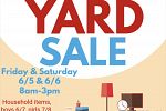 Sale Photo Thumbnail #1