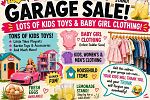 Sale Photo Thumbnail #1