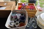Sale Photo Thumbnail #11
