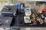 Sale Photo Thumbnail #13
