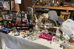 Sale Photo Thumbnail #11