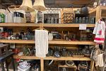 Sale Photo Thumbnail #6