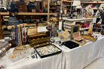 Sale Photo Thumbnail #7