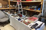 Sale Photo Thumbnail #10