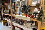 Sale Photo Thumbnail #14