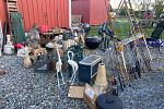 Sale Photo Thumbnail #16