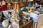 Sale Photo Thumbnail #2