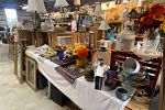 Sale Photo Thumbnail #15