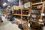 Sale Photo Thumbnail #12