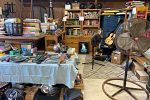 Sale Photo Thumbnail #9