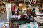 Sale Photo Thumbnail #19