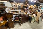 Sale Photo Thumbnail #13
