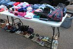 Sale Photo Thumbnail #9