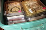Sale Photo Thumbnail #15