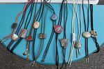 Sale Photo Thumbnail #8