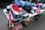 Sale Photo Thumbnail #10