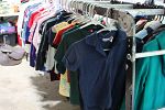 Sale Photo Thumbnail #12