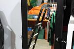 Sale Photo Thumbnail #26