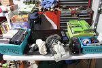 Sale Photo Thumbnail #28