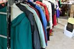 Sale Photo Thumbnail #13