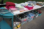 Sale Photo Thumbnail #18