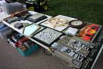 Sale Photo Thumbnail #19
