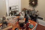 Sale Photo Thumbnail #12