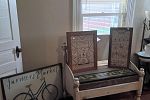 Sale Photo Thumbnail #6